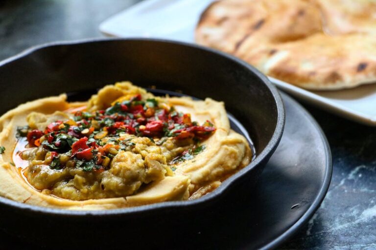 reyla asbury park nj food 9 768x512