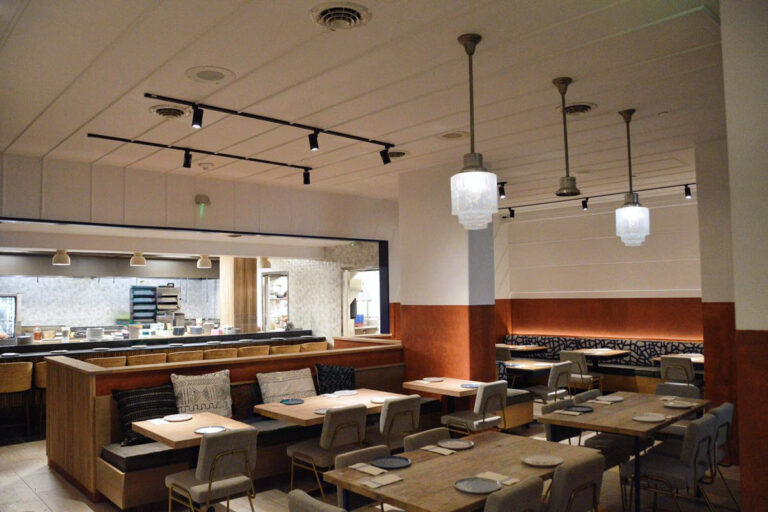 reyla asbury park nj interior 1 768x512