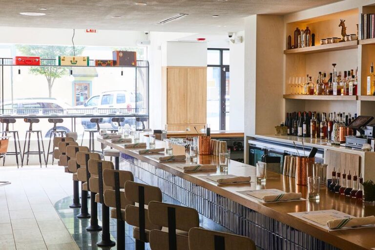 reyla asbury park nj interior 2 768x512