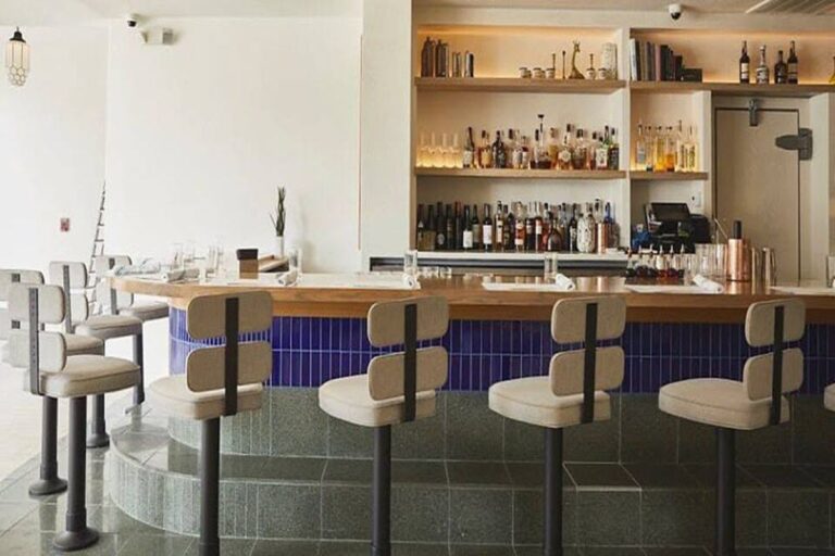 reyla asbury park nj interior 3 768x512