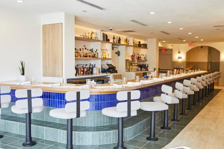 reyla asbury park nj interior 4 768x512