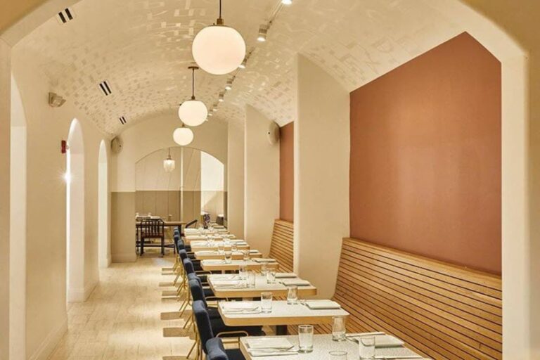 reyla asbury park nj interior 5 768x512