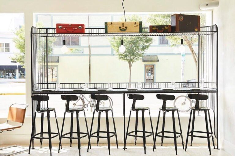 reyla asbury park nj interior 6 768x512