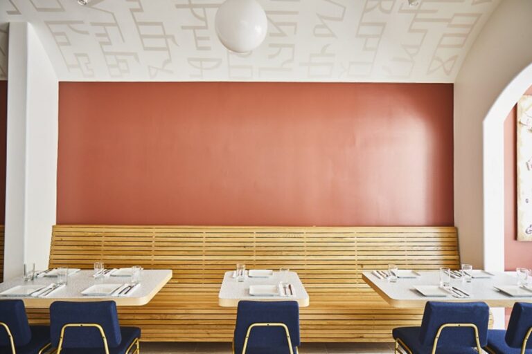 reyla asbury park nj interior 7 768x512