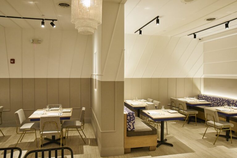 reyla asbury park nj interior 8 768x512