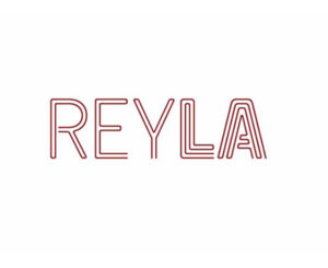 reyla asbury park nj logo 2 1 300x245
