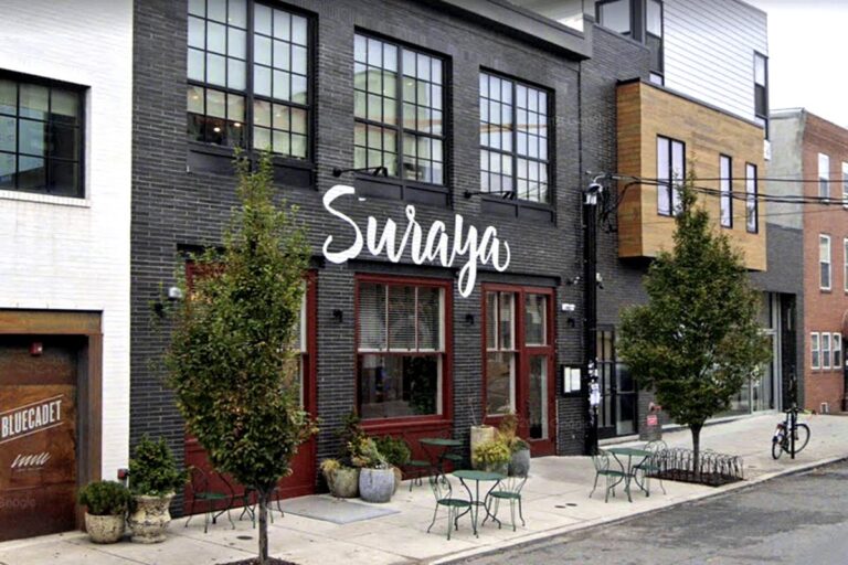 suraya philadelphia pa exterior 1 768x512