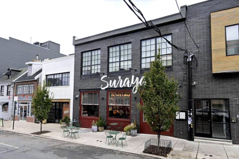 suraya philadelphia pa exterior 2 768x512