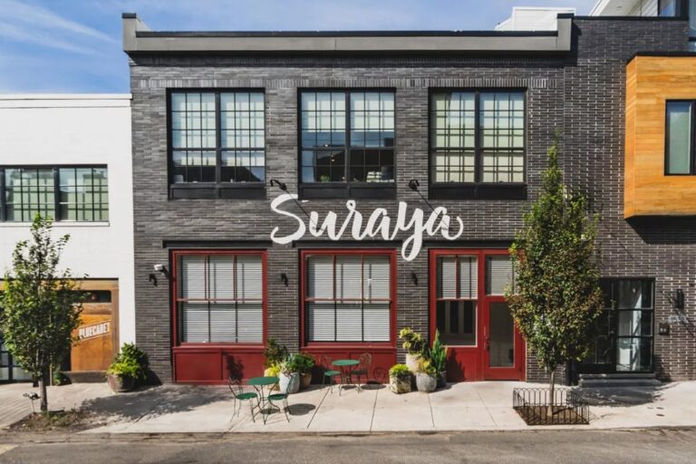 suraya philadelphia pa exterior 3 768x512