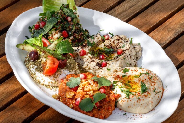 suraya philadelphia pa food 1 768x512