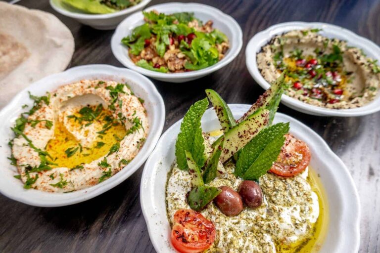 suraya philadelphia pa food 10 768x512