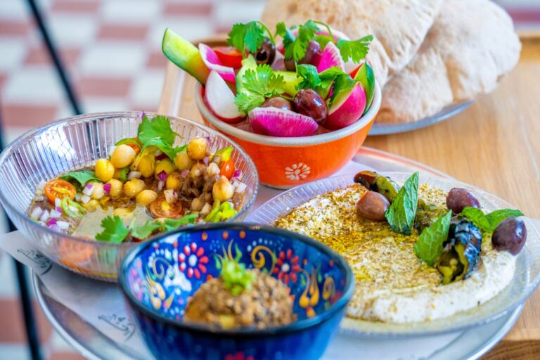 suraya philadelphia pa food 11 768x512