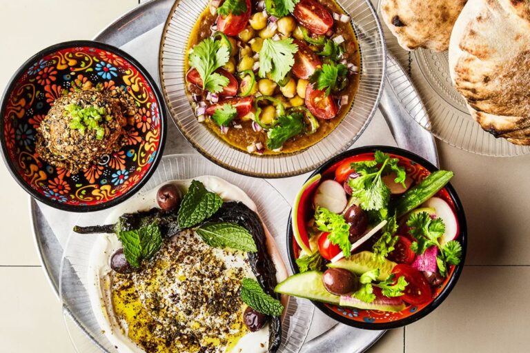 suraya philadelphia pa food 12 768x512