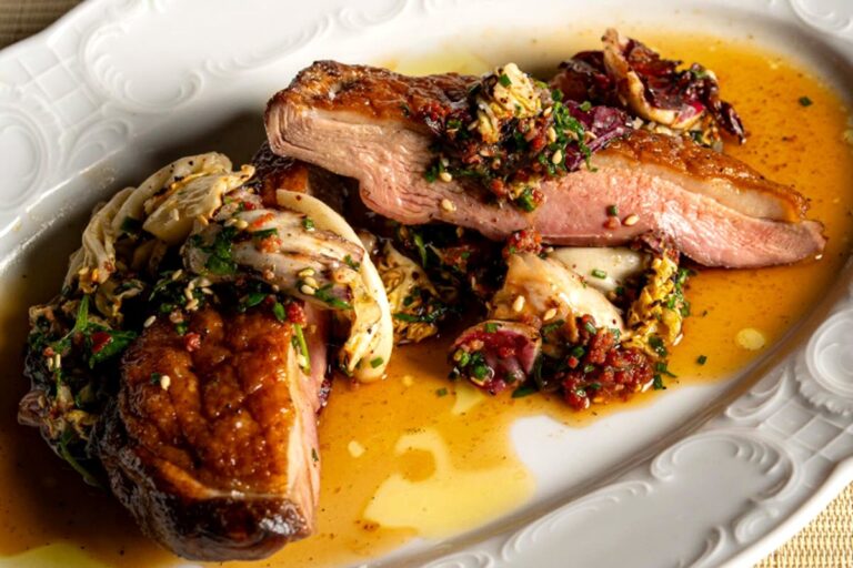 suraya philadelphia pa food 13 768x512