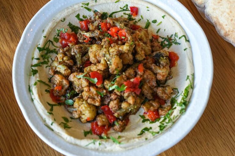 suraya philadelphia pa food 2 768x512