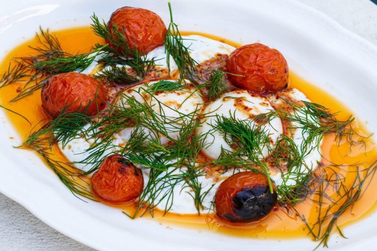 suraya philadelphia pa food 3 768x512