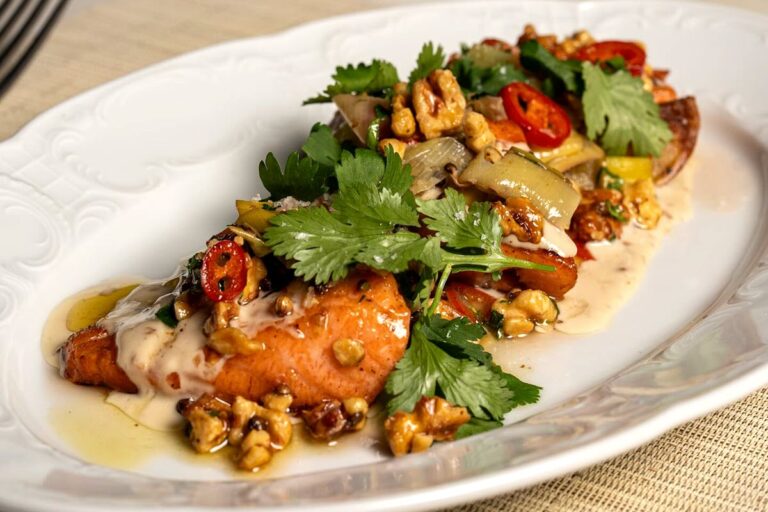 suraya philadelphia pa food 4 768x512