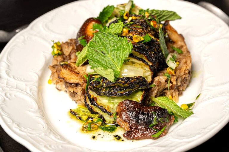 suraya philadelphia pa food 5 768x512