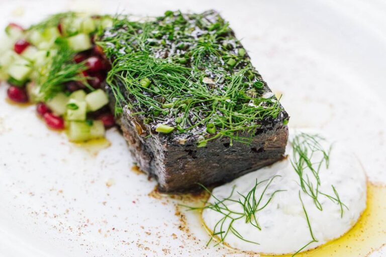 suraya philadelphia pa food 6 768x512