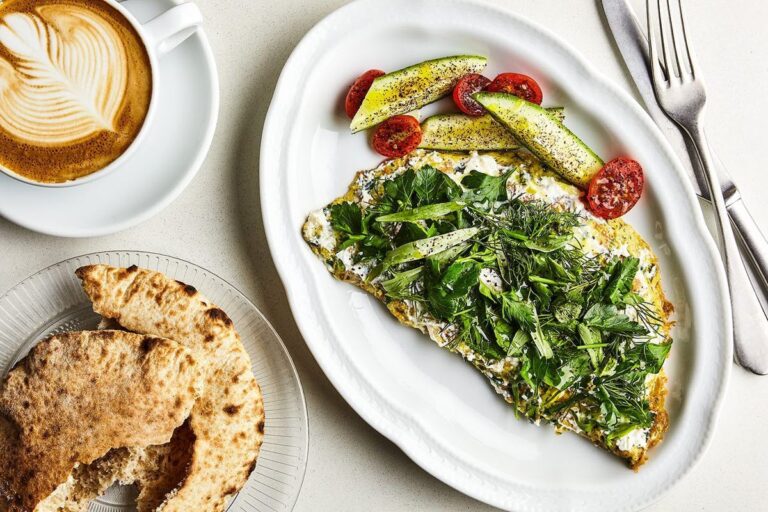 suraya philadelphia pa food 7 768x512