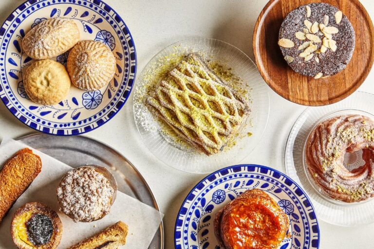 suraya philadelphia pa food 8 768x512