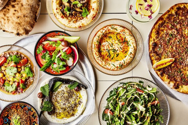 suraya philadelphia pa food 9 768x512