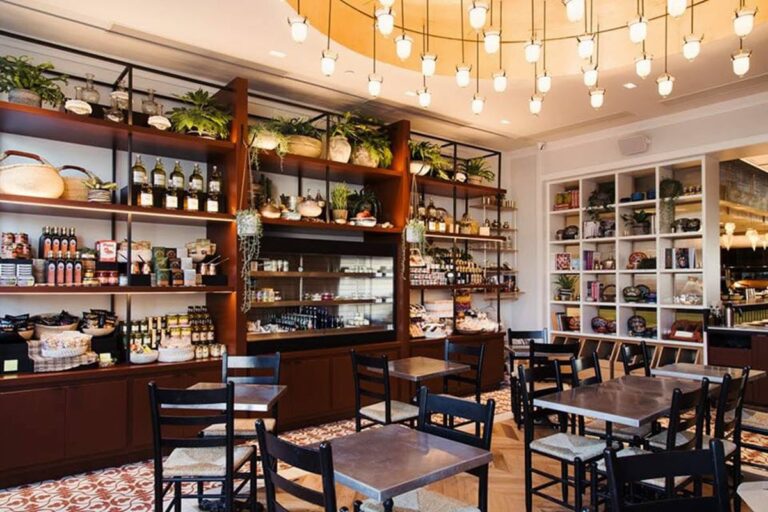 suraya philadelphia pa interior 1 768x512