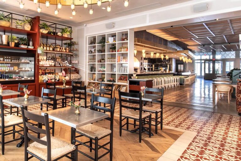 suraya philadelphia pa interior 2 768x512