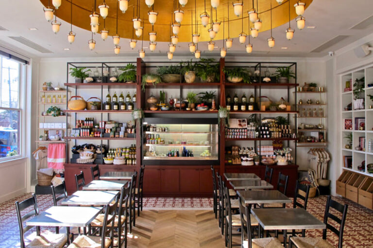 suraya philadelphia pa interior 3 768x512