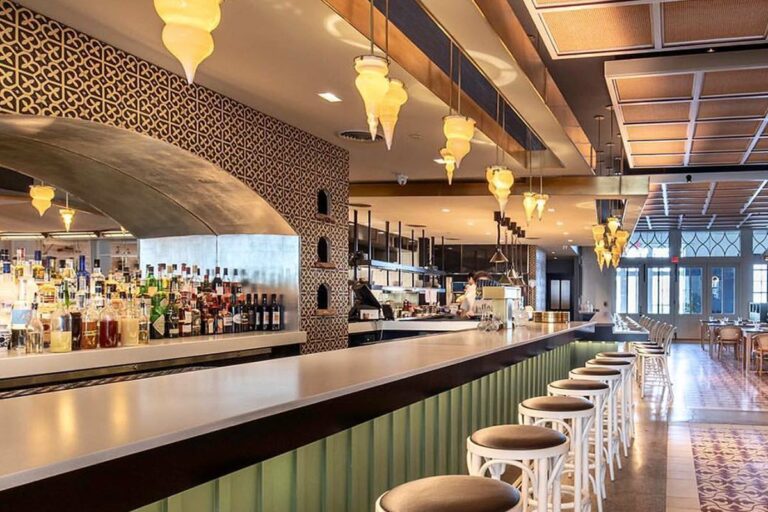 suraya philadelphia pa interior 4 768x512