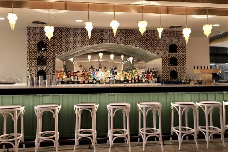 suraya philadelphia pa interior 5 768x512