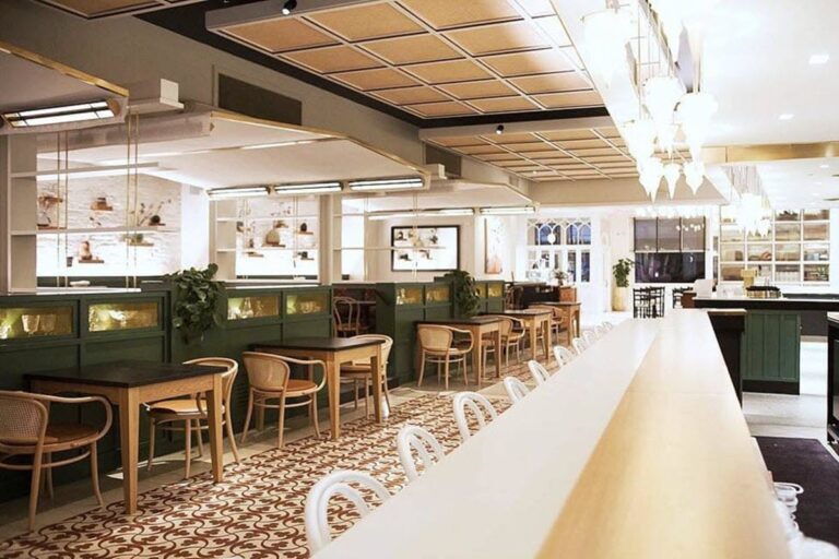 suraya philadelphia pa interior 6 768x512