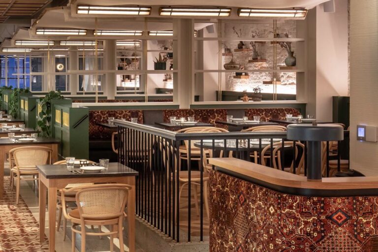 suraya philadelphia pa interior 7 768x512