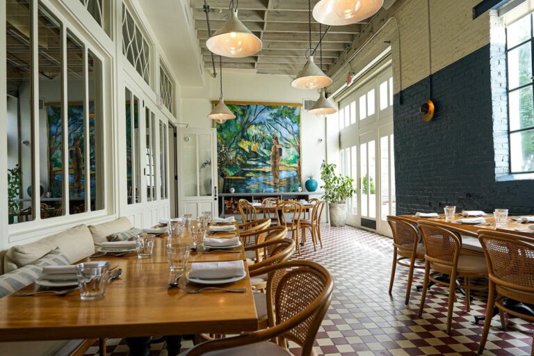 suraya philadelphia pa interior 8 768x512