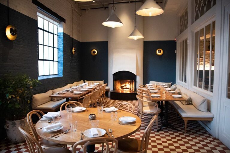 suraya philadelphia pa interior 9 768x512