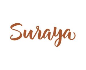 suraya philadelphia pa logo 1 1 300x243