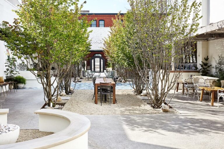 suraya philadelphia pa outside 1 768x512