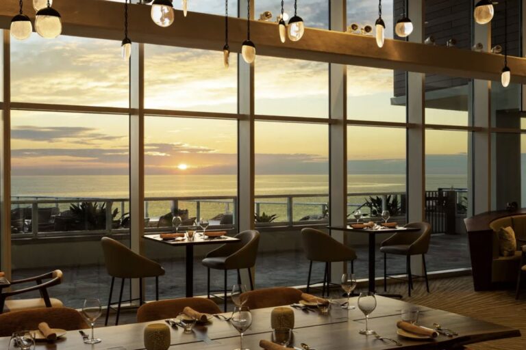 tesoro marco island fl interior 2 768x512