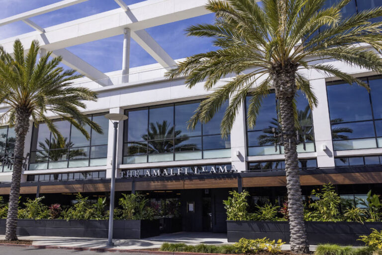 the amalfi llama san diego ca exterior 1 768x512