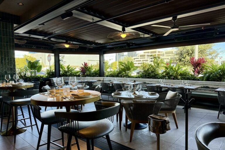 the amalfi llama san diego ca outside 1 768x512