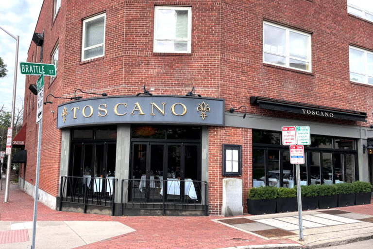 toscano cambridge ma exterior 1 768x512