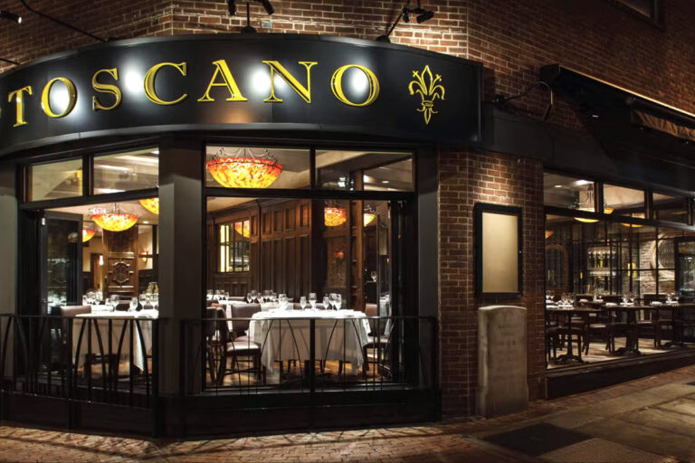 toscano cambridge ma exterior 2 768x512