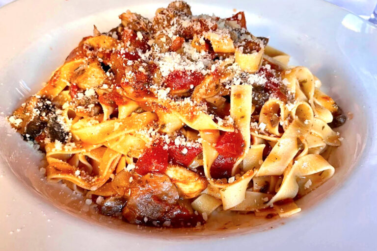 toscano cambridge ma food 1 768x512