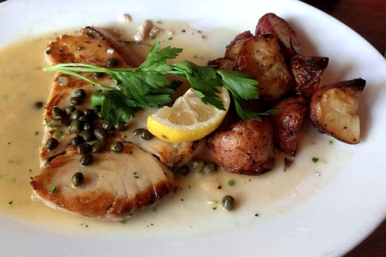 toscano cambridge ma food 2 768x512