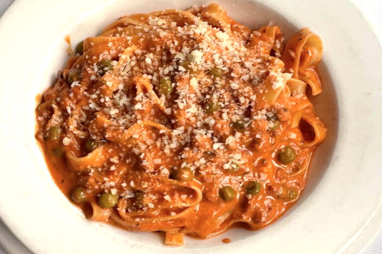 toscano cambridge ma food 3 768x512