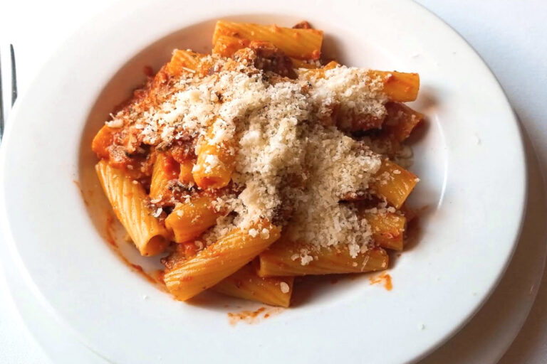 toscano cambridge ma food 4 768x512