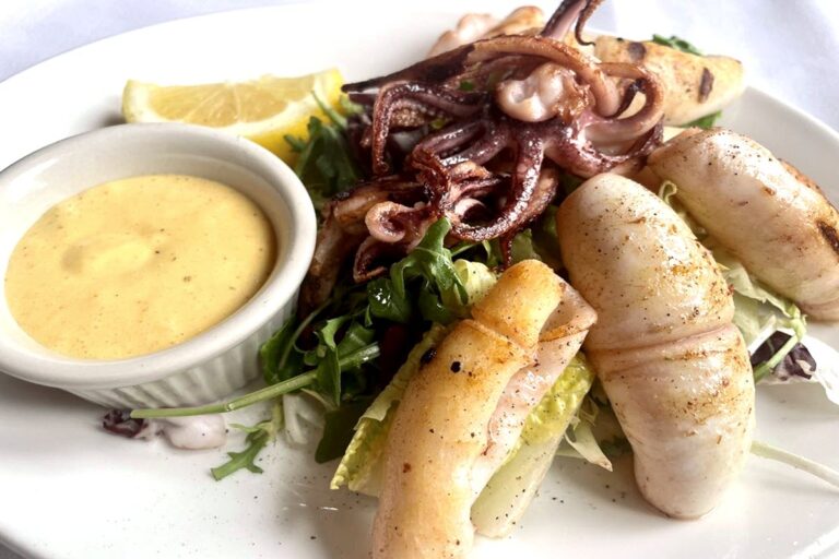 toscano cambridge ma food 5 768x512