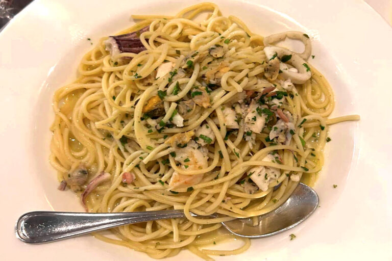 toscano cambridge ma food 6 768x512