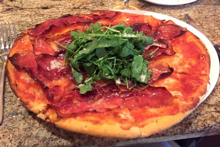 toscano cambridge ma food 7 768x512