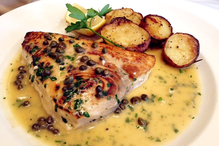 toscano cambridge ma food 8 768x512